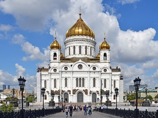 Религиозные стихи, вера, добро
