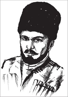 Фатх-‘Али-хан ал-Кубали