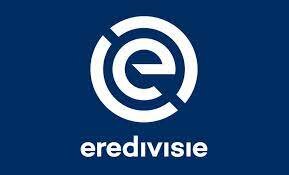 2024 EREDIVISIE 2024