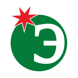 ЭНЕРДЖИНЕТ