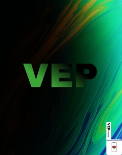 VEP
