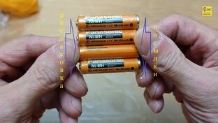 Обзоры и распаковки товаров