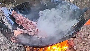 любимый рецепт едим везде
"Кулинарные эксперименты, вкусы новые и традиционные" 