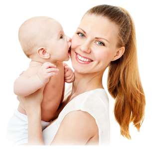 Основы грудного вскармливания