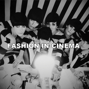 Мода в кинематографе
