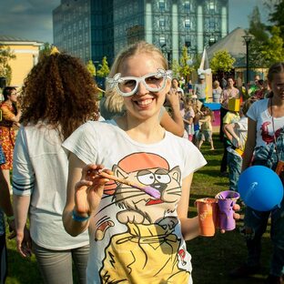 Заметки на полях