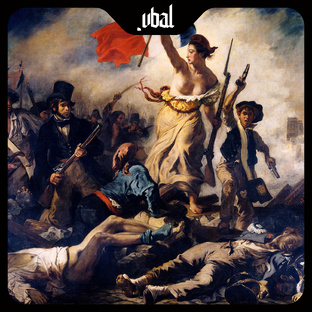 История искусства