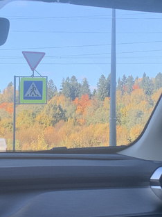 Лимонное печенье 3 часть