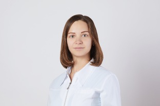 Рубрика «Хирург на связи» уже в эфире!  — советы Елены Студёновой