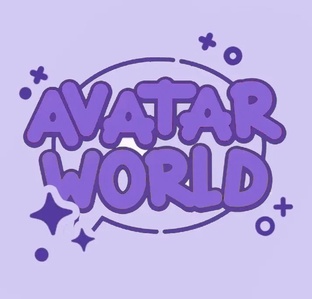 аватар ворлд