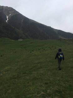 Республика Карачаево-Черкессия