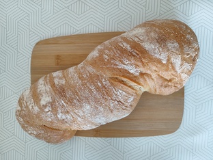 Хлеб, батон, булка, лаваш, лепешка