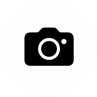 Фотографы