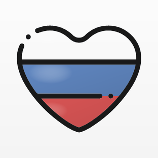 Таланты фествиаль творчества и искусств