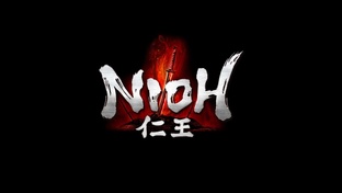 Nioh (Челлендж)