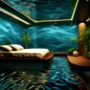 Спа&Spa