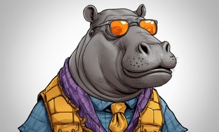 Обитатели суши