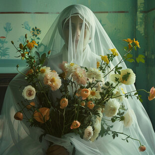 Люди и судьбы