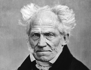 19 – сер. 20 вв.