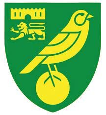 NORWICH CITY EN 2025 TODOS LOS PARTIDOS