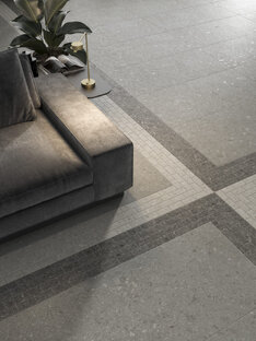 Советы при покупке 