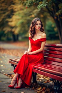 Микро фильмы 