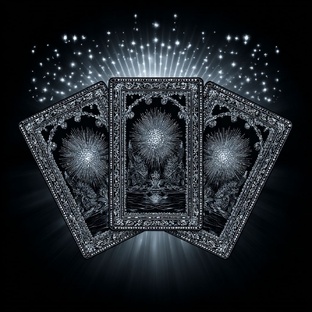 Обучение Таро 