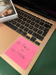 Грамматика 