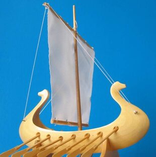 Физика, техника и история наук в игрушках