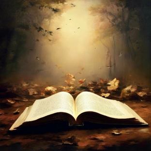 Видеопроцесс