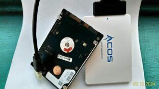 Наши будни и праздники.