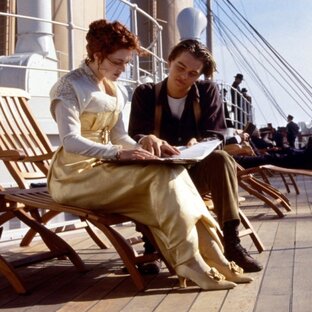 Кадры из фильма/мультфильма