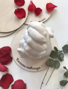 Лучший памятный подарок 🎁 