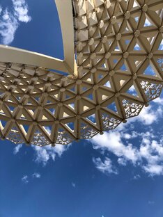 📌ЭТО МОЯ ОТВЕТСТВЕННОСТЬ: 