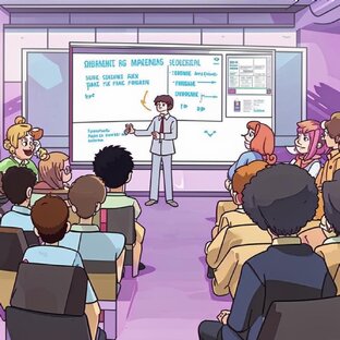 ИНФОБИЗНЕС