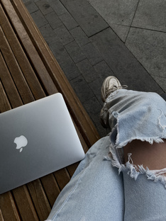 Заработок с SMM