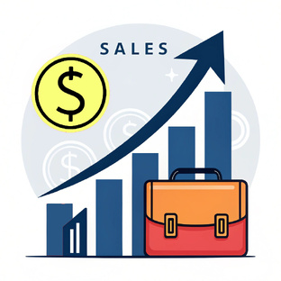 Маркетплейсы