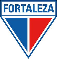 FORTALEZA BRASIL TODOS LOS PARTIDOS DE FUTBOL
