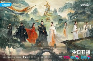 Что посмотреть: подборки