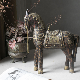 Новогодний подарок