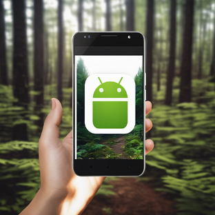 По смартфонам