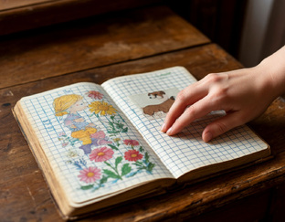 Не высовывайся