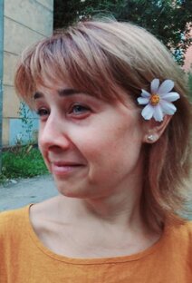 Полезная информация