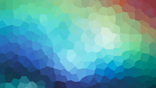 Сколько стоить построить античные памятники архитектуры в Турции сегодня?