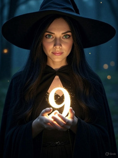 Корни и заклинания. И капелька адекватности психологии. 