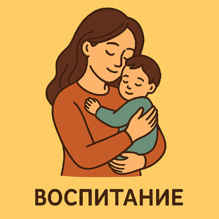 ПОЗИТИВНАЯ ДИСЦИПЛИНА 
