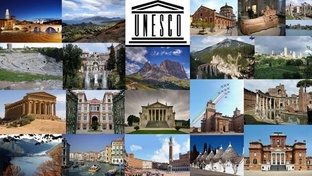 "Культурное Наследие"