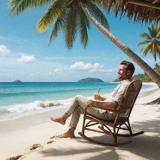 поддержка на каждый день