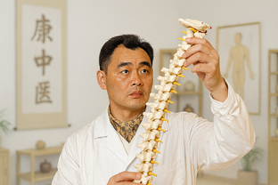 МЕТОДЫ ЛЕЧЕНИЯ В КЛИНИКЕ ЮВЕЙЯ