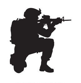 ВОЕННОЕ КИНО